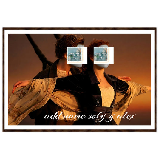 00680f0c-61a4-4922-8e22-3fb177b734e4