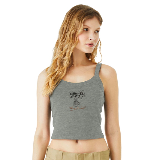 0d0b8d9c-b9a9-4bfa-883f-58765405a4df