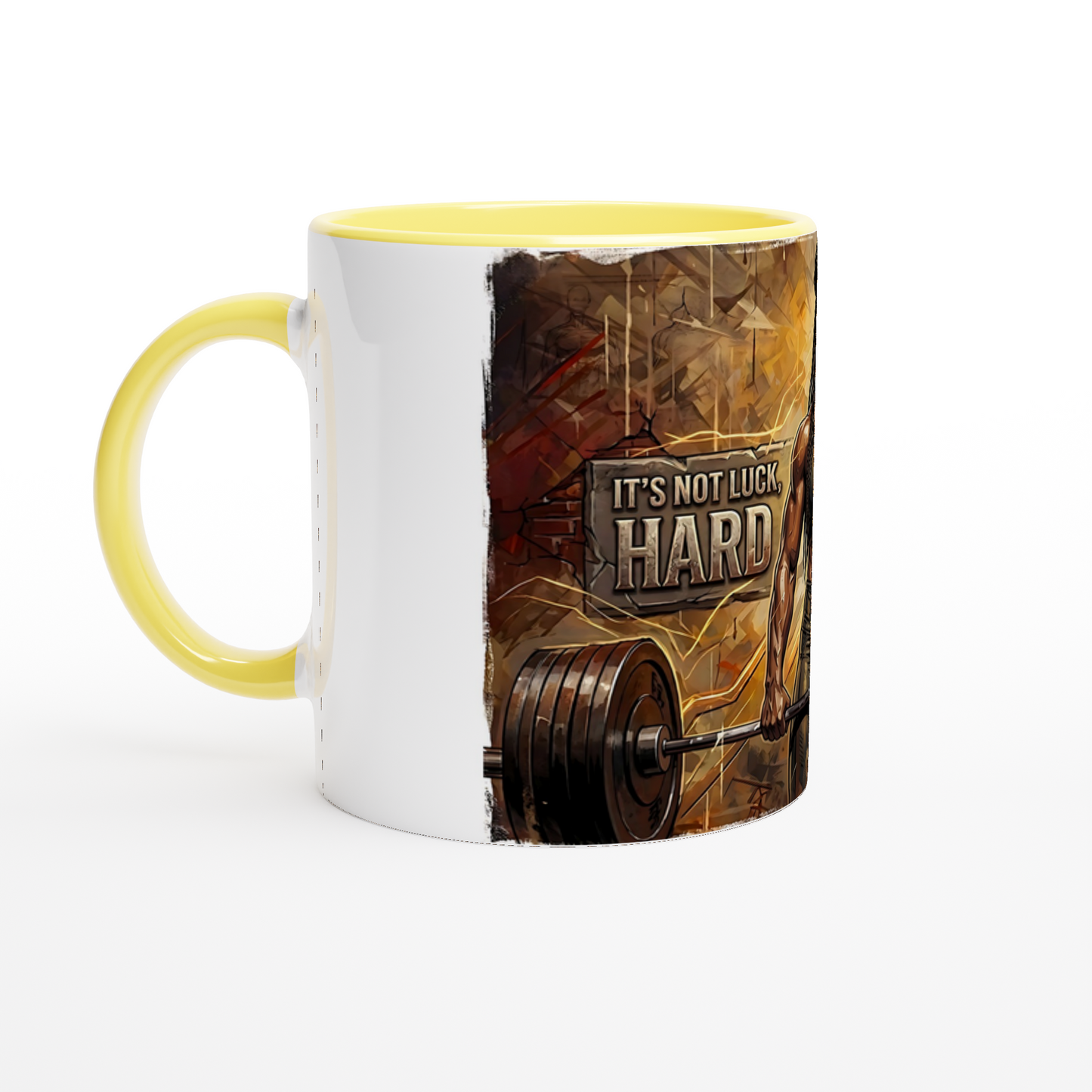 3efa1004-e3e0-4f6d-9b75-fe9f703ab41f