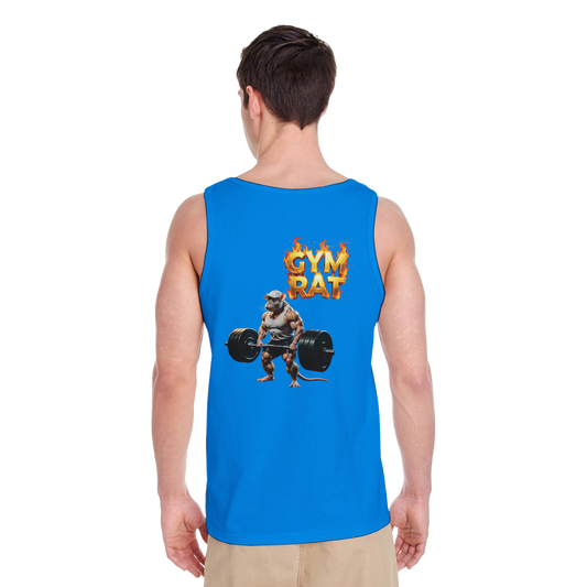 5b7516f1-1616-4dfe-8d9f-6d3fde1e2bb8