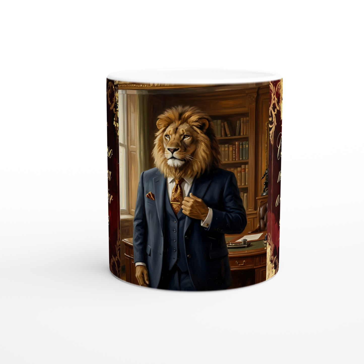 6132d0a8-2695-41cd-ad19-d24c61546035