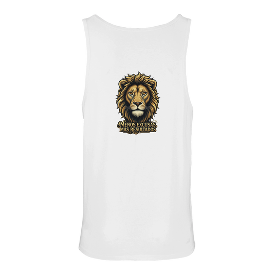 700345f9-bcc9-47f5-a38a-9295938038d1