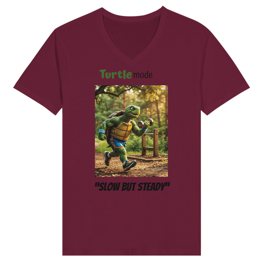 74a23add-e173-4567-ad77-fa08d548857e