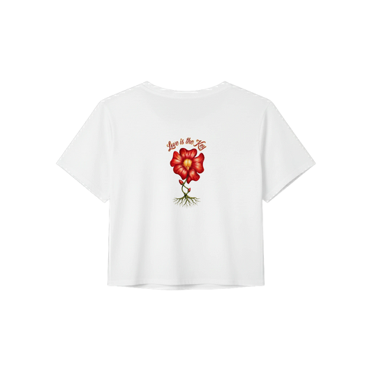 79877083-b467-4f69-94f3-0ba02ab71fe1