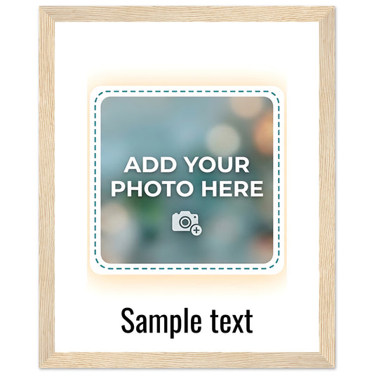 7fc245df-186e-4ff7-a22e-65ce0471c7a2