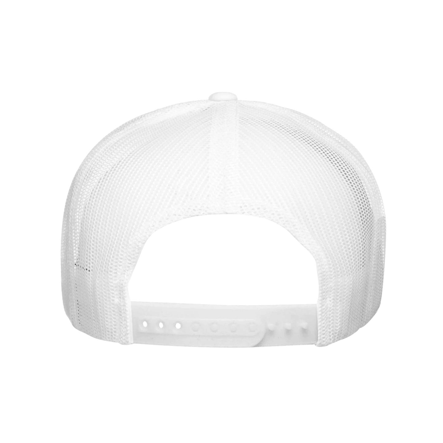 7ff743b6-e2e4-4192-a12b-48983d1ee88b