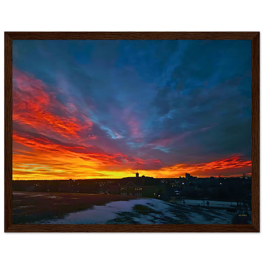 9c93e443-12df-4bcf-8331-6aa025b3b2c4