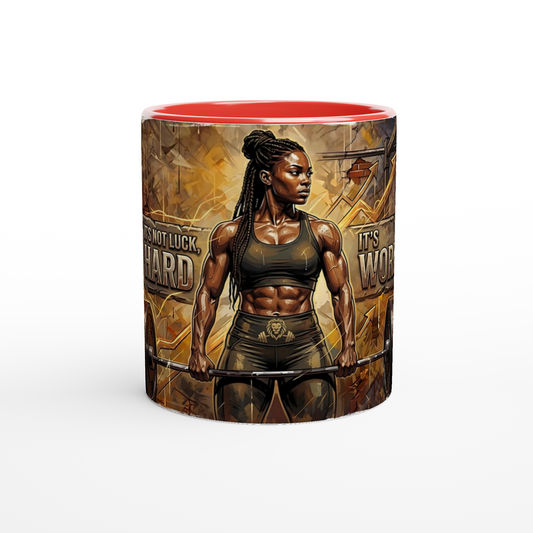 9e865f18-134b-45c7-899e-b6ba258c739d