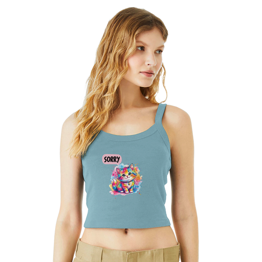 b5d4daae-a6cf-47bf-96f2-18471470f2d1