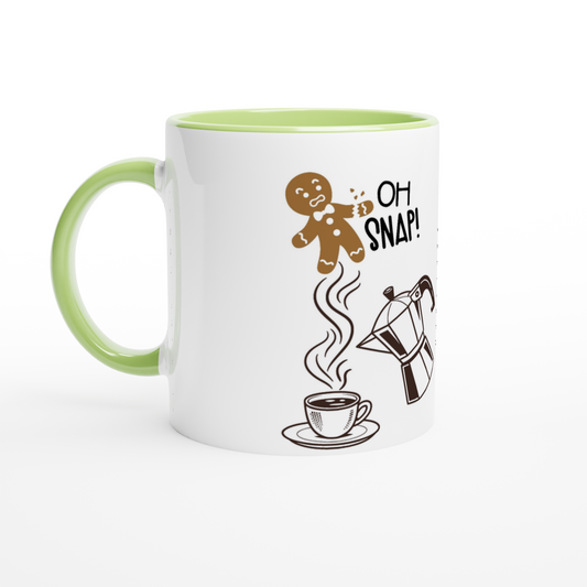 baae026b-5d8c-4ab4-9edd-8c5df8c88729