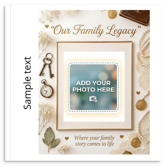 c9f43324-ef79-451e-a25e-33033e1e4597