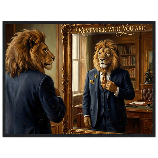 d9d217ea-0c99-40a5-9989-3652d675f5b9