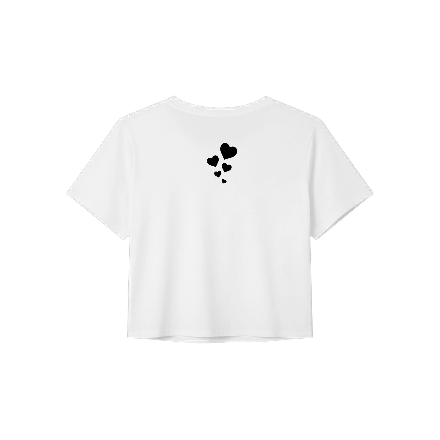df38b47e-999d-4549-9744-5dcd42479bd8