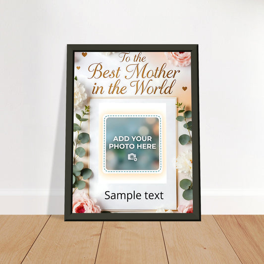 ecb4f9d4-8927-4ae1-a864-0a4499357124