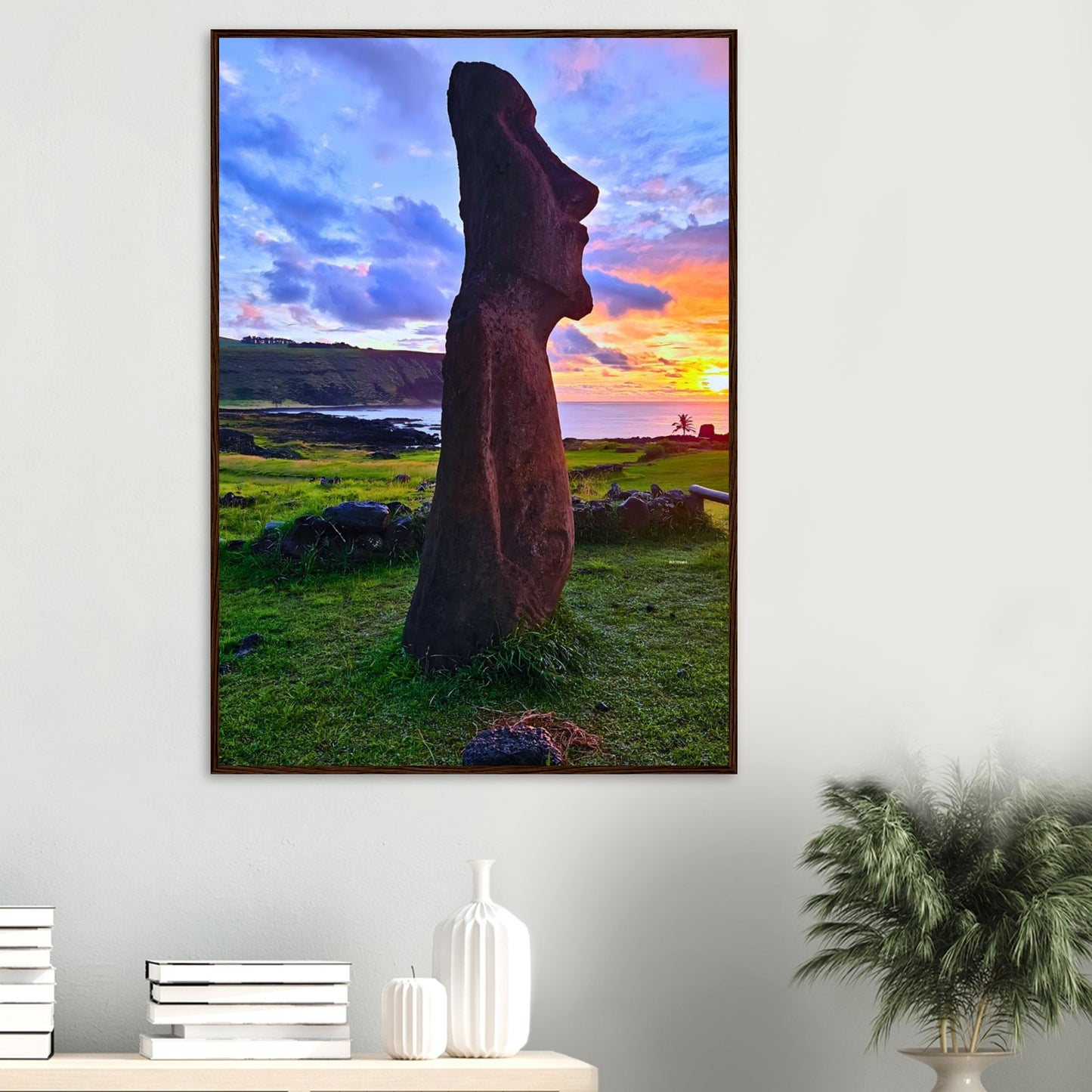 08c20e2c-db63-40ee-9a37-6b443e6be7e8