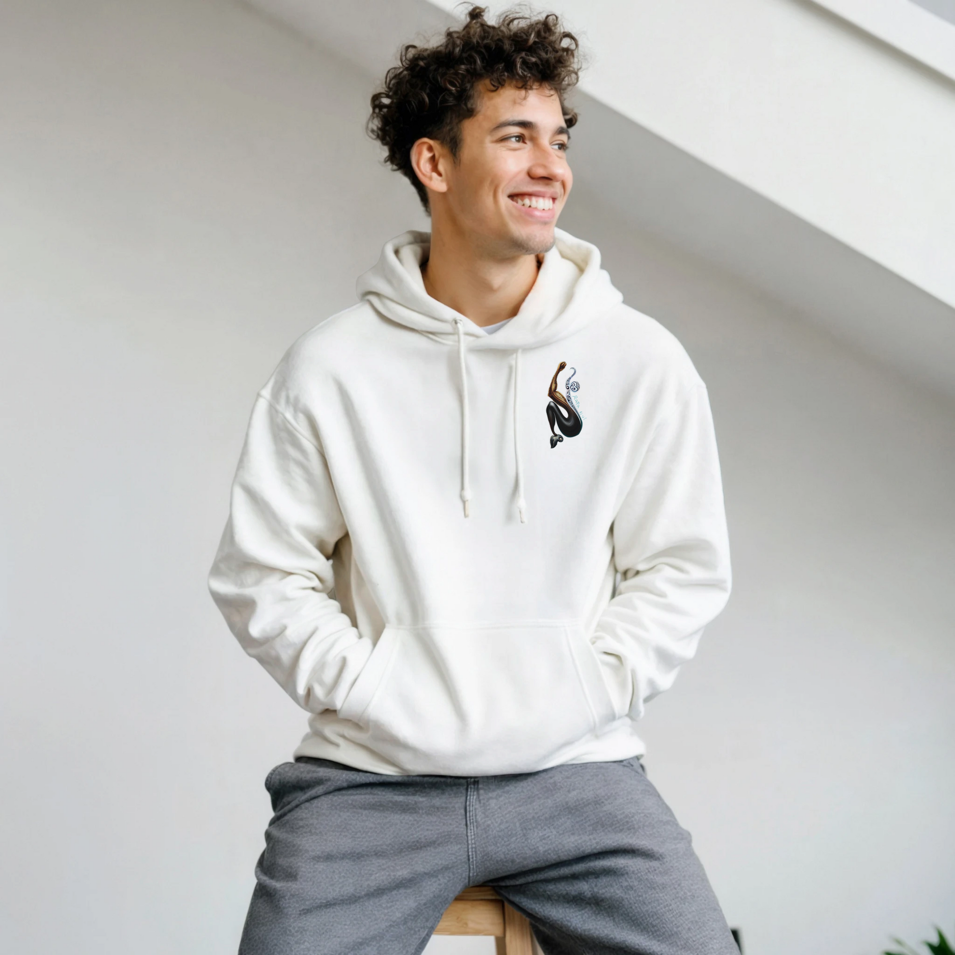 0a4490cb-4140-4d0b-8d7d-7a27ed6d33b8