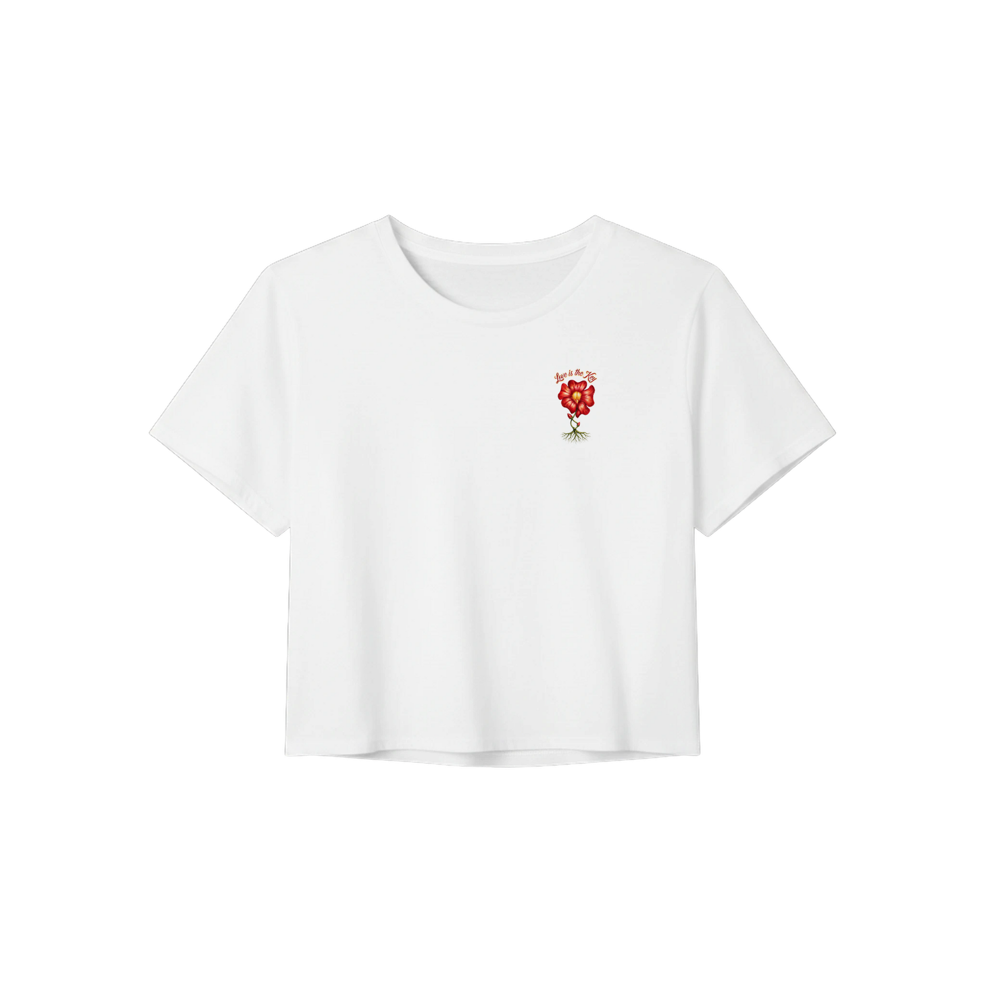 0c7df62f-9ead-46af-b713-b7307216e607