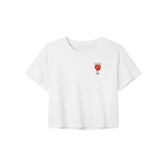 0c7df62f-9ead-46af-b713-b7307216e607