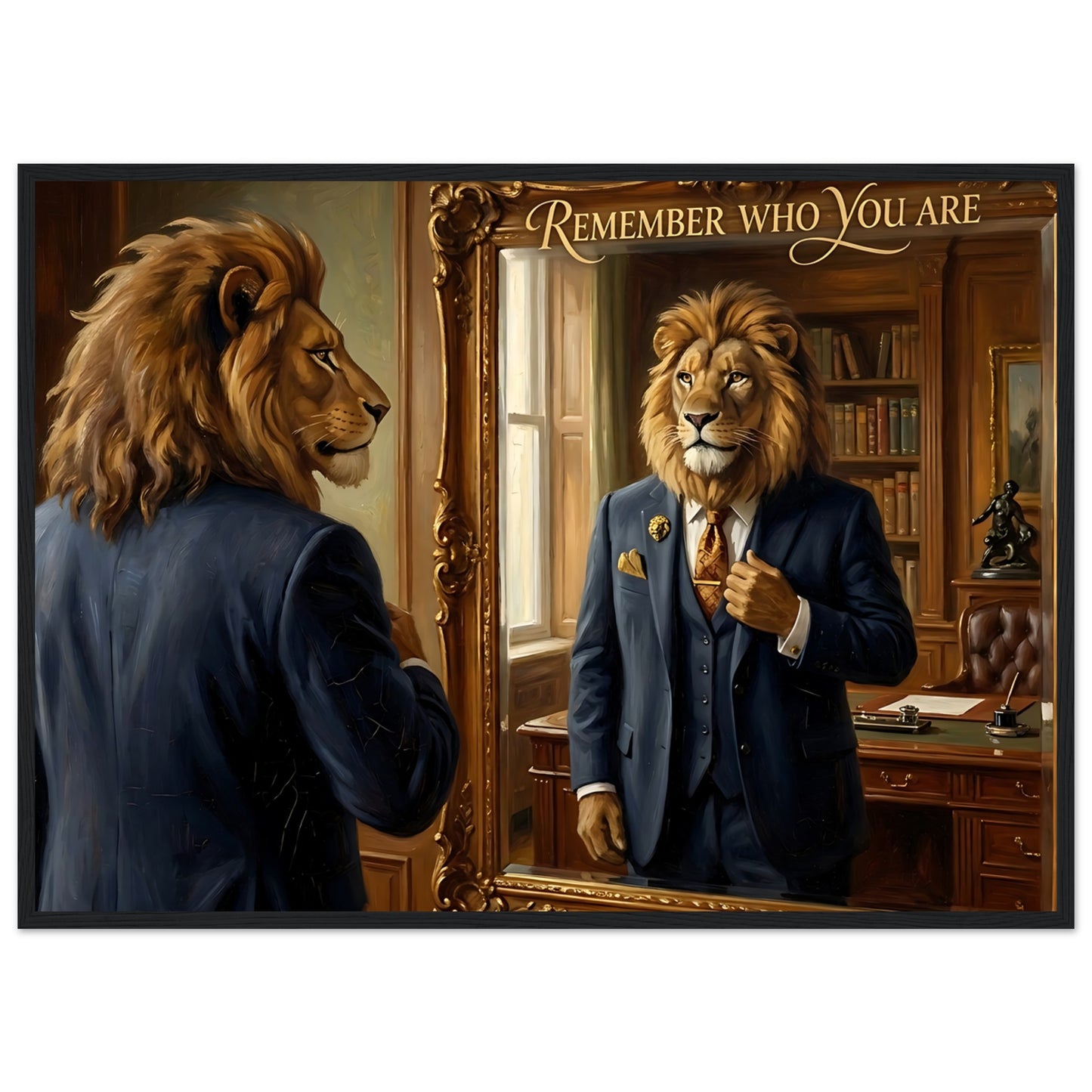 0e977d51-a993-48d6-af76-833ac1660f6e