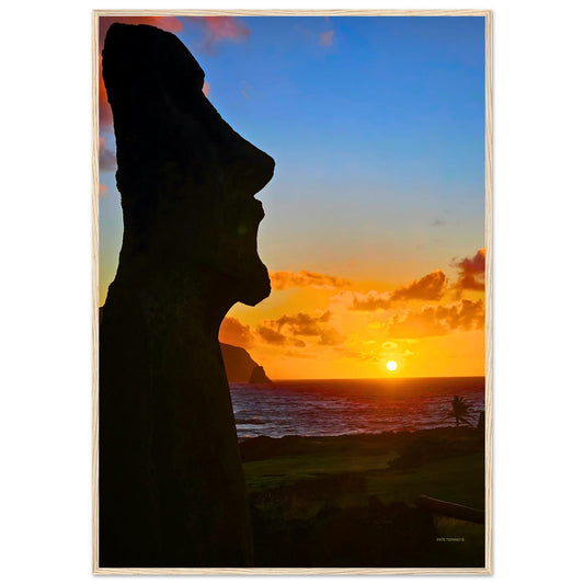 0fd88823-3fea-455c-8d35-1e856ba818e7