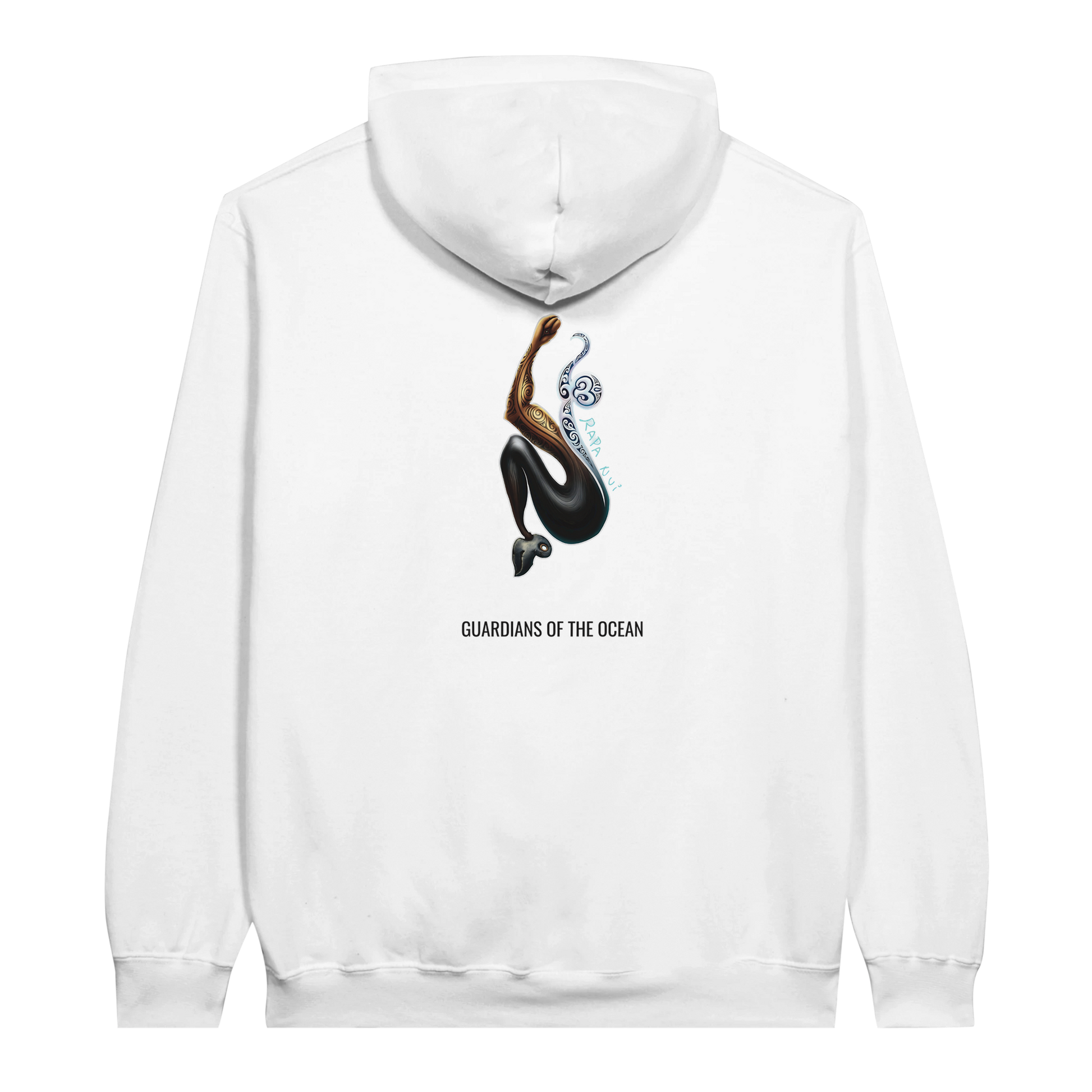 1bd9b7bb-028b-44a7-82d0-9c736aa121b4