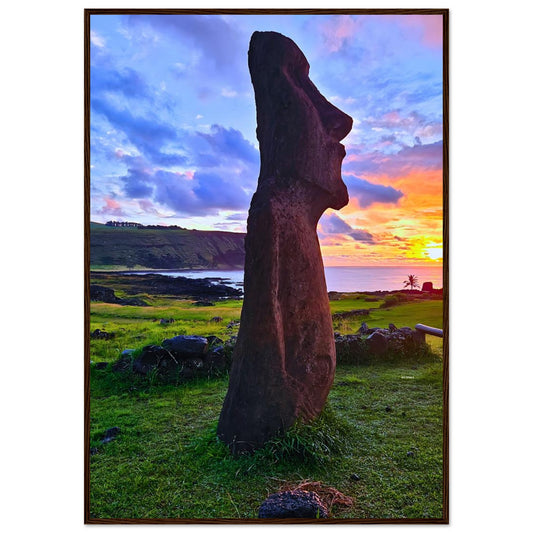 1d25fbee-c03d-4b50-8b7d-d4af46e148a8