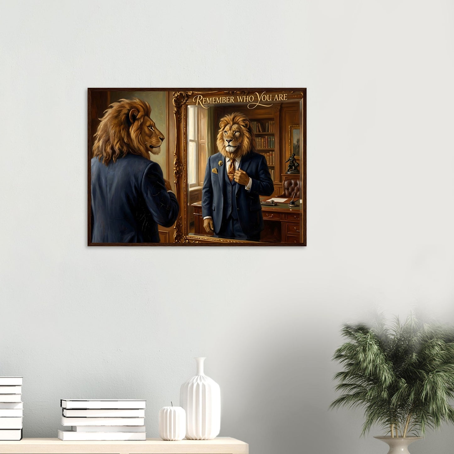 2b0339d2-d967-4a1b-8998-21f70c4ac3e4