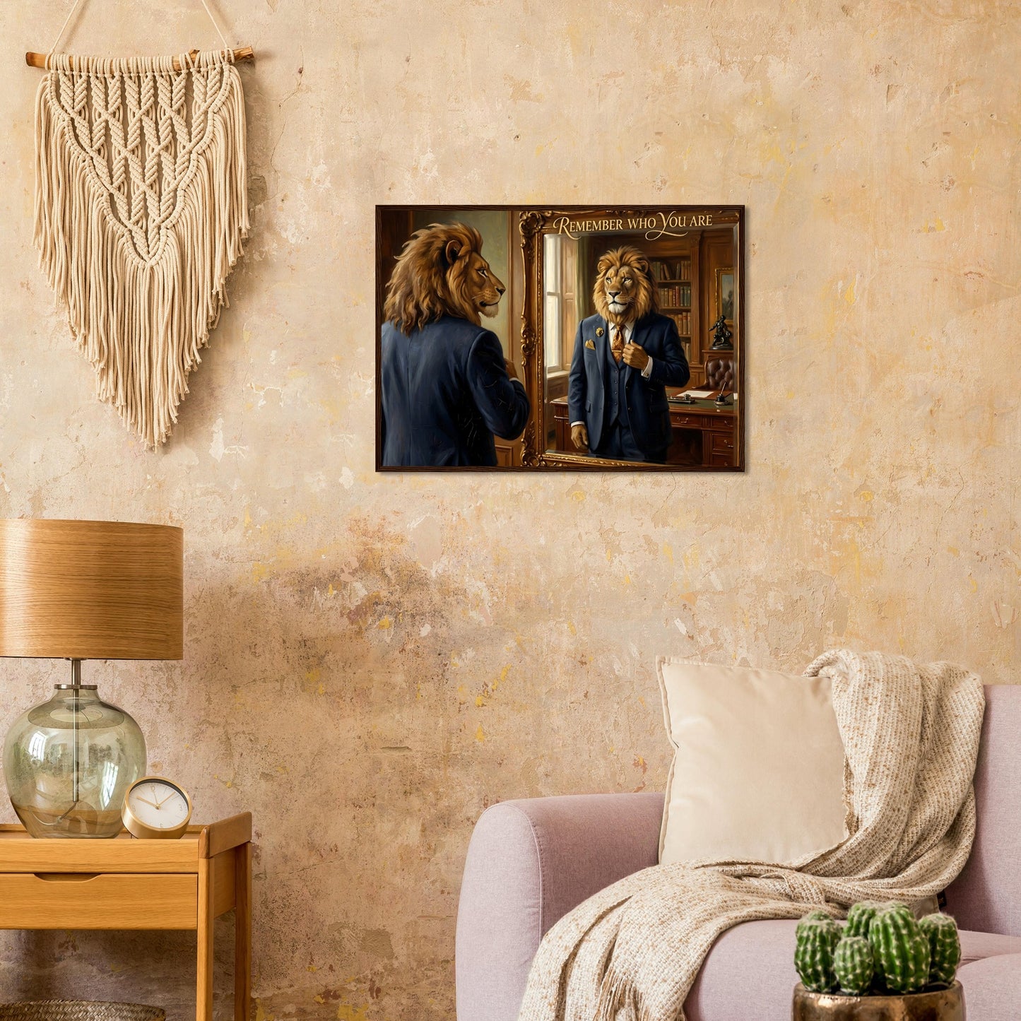 2b5293c6-882b-4650-81b4-fc209f36b3dc