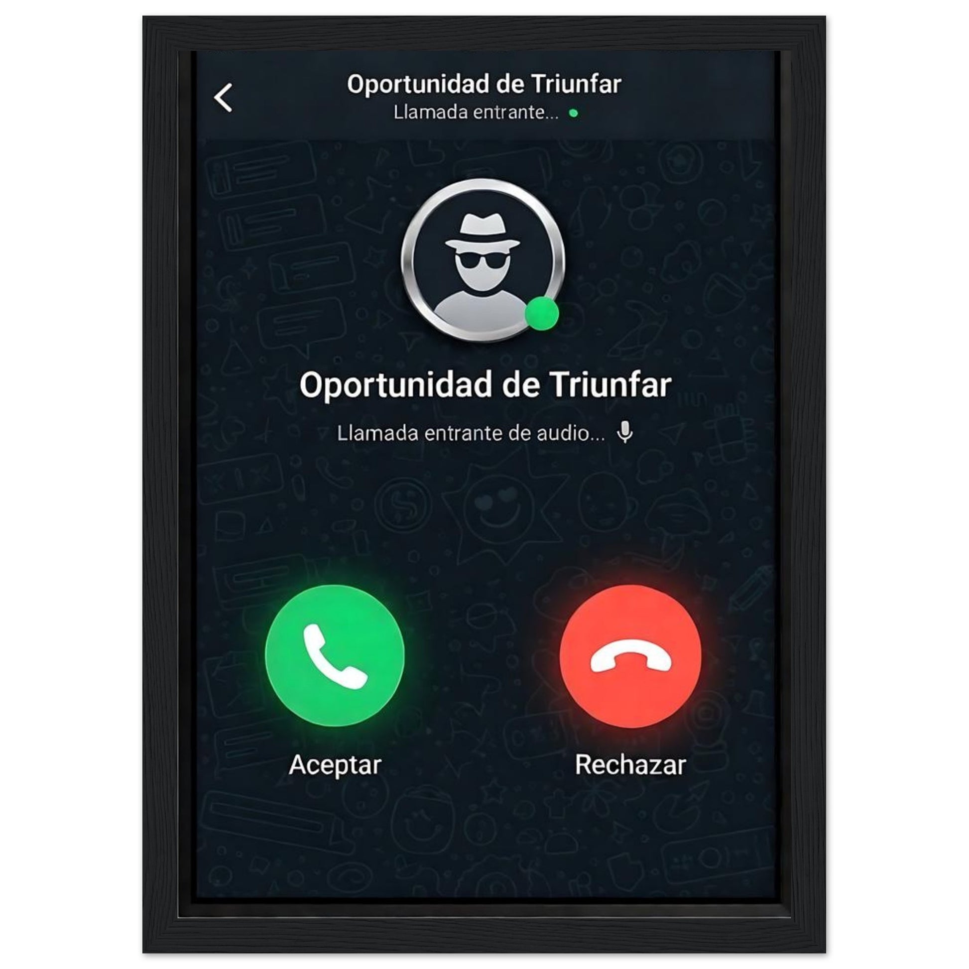 2c9e647d-576a-45e6-9814-96aa6761273d