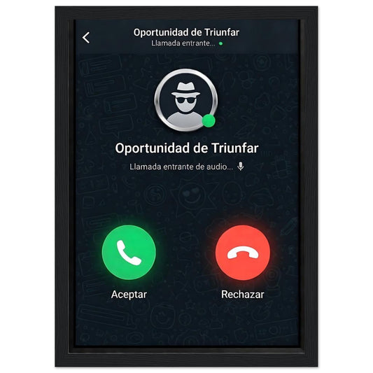 2c9e647d-576a-45e6-9814-96aa6761273d