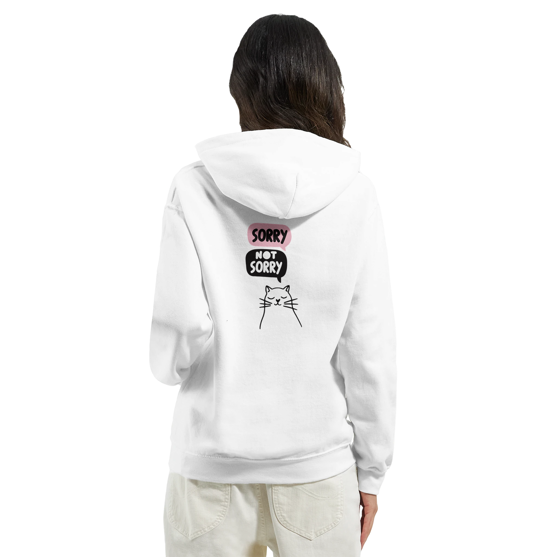 2ffdc533-62d5-4772-99db-bd6b5b35aa7e