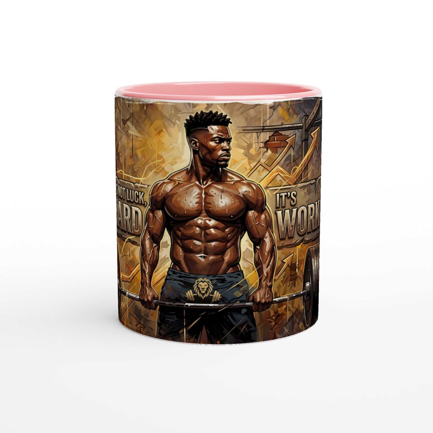 3cc01b39-af59-406b-bcc6-8fd85ea61d74