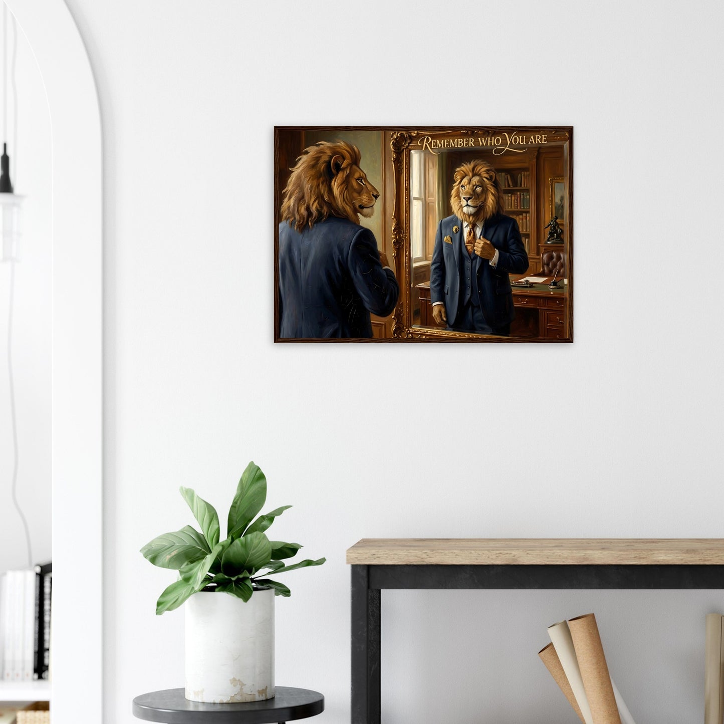 40a02bd3-7aa5-4f41-9aab-e109fcc8b5c1