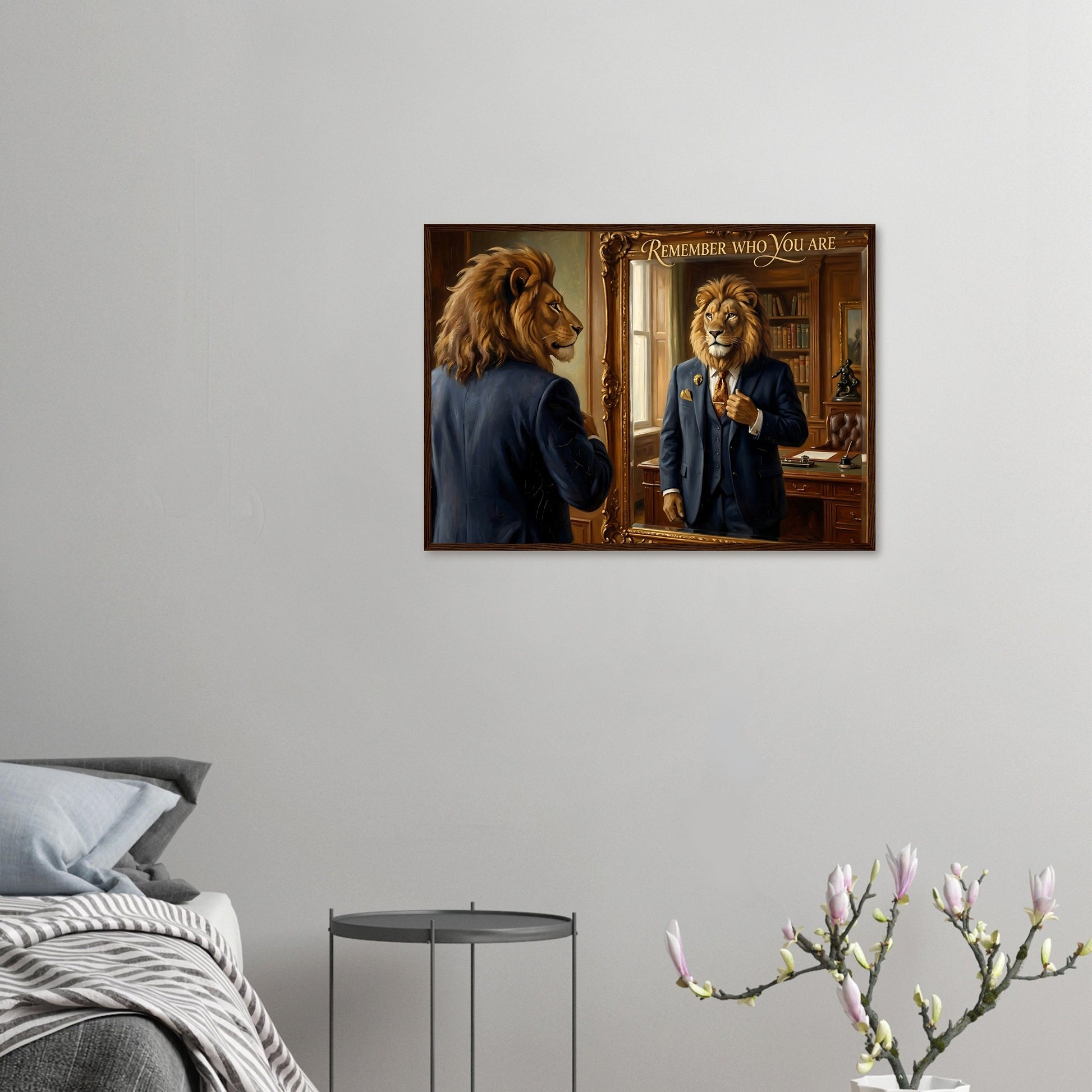 43186de7-d62f-498f-87f5-1a6d8404d2be