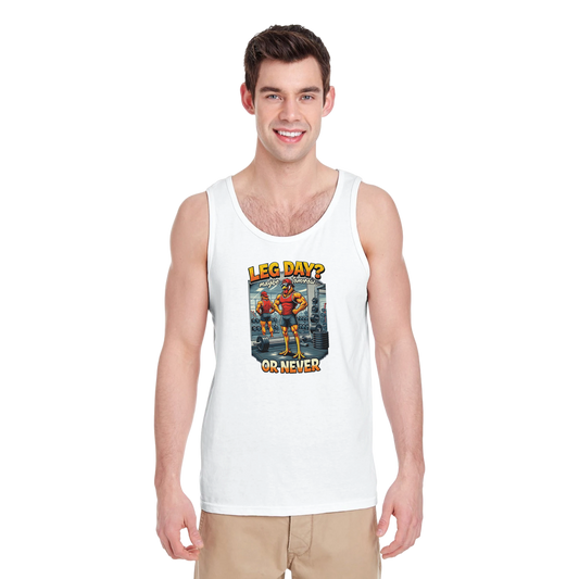 458061d0-6c95-4484-a394-3de56460ffe3