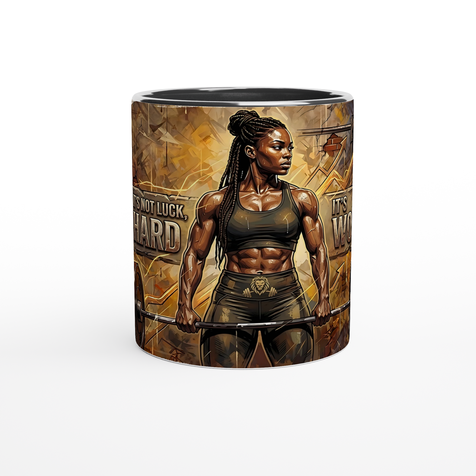 490a9639-7664-49f5-b280-4111a3018f4d