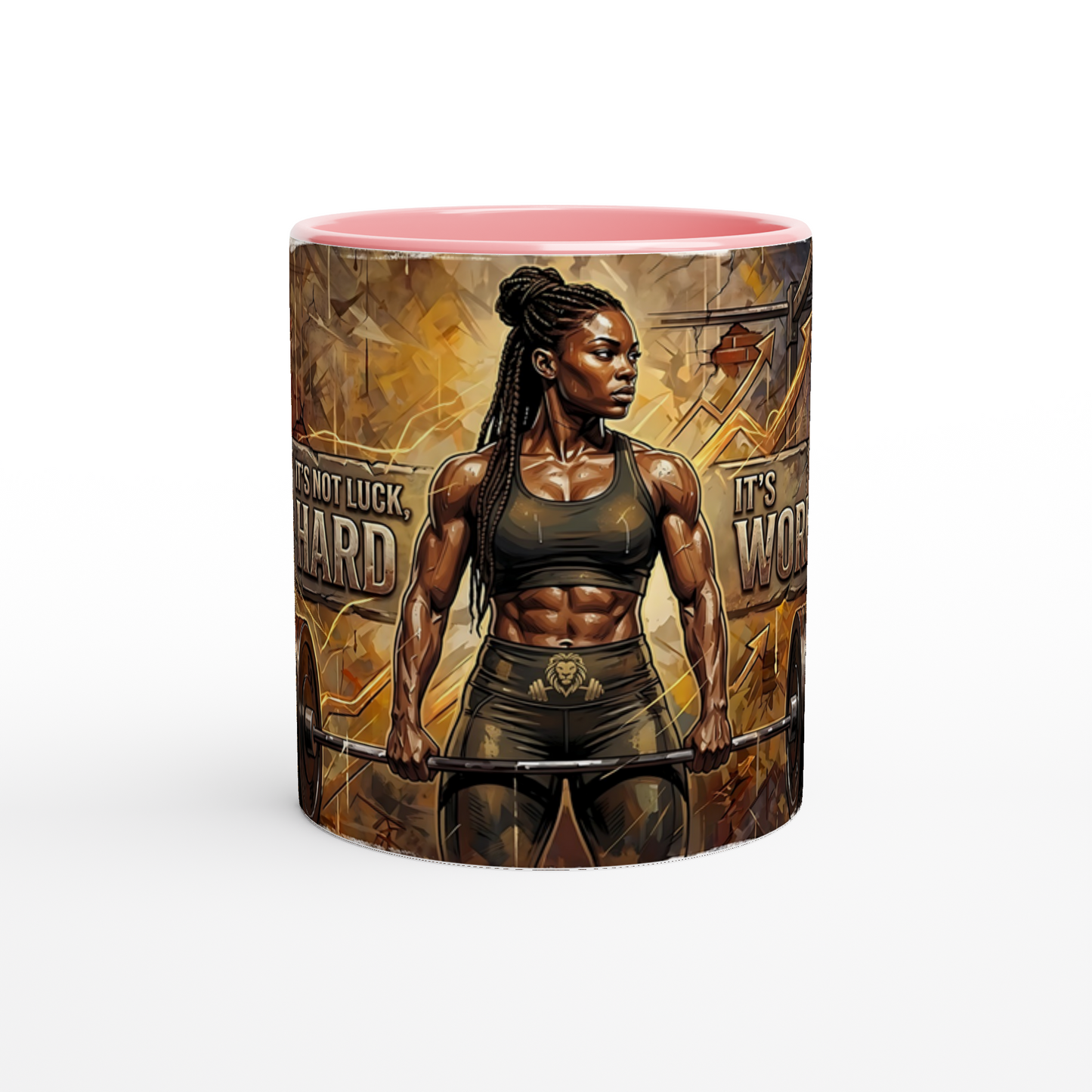 4b8e2f14-7297-40f4-8eed-3685b381c166