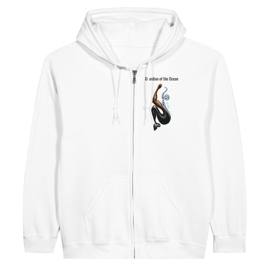 4dad11c3-28d7-4fd9-8bfc-f7a9c525c087