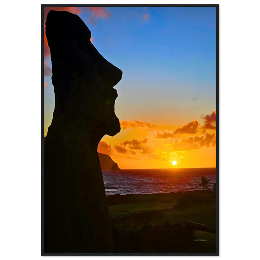 4e343dba-a107-4e3c-adbf-bdc371140f99