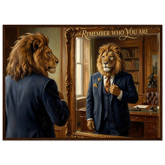 510f1091-8fe8-4e6b-b67b-afdd1627d6d7