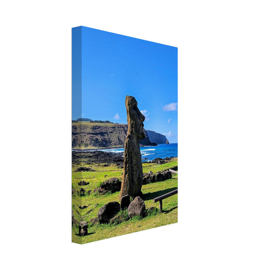 540653fb-a1a0-40c3-a7f3-b552852c14ba