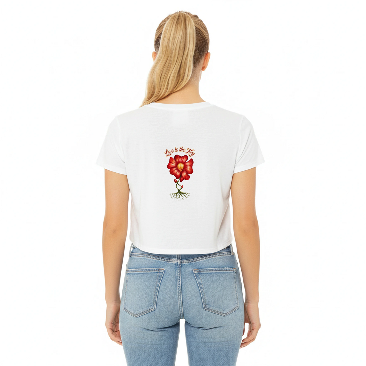 55d6664d-f7f5-4c23-b54b-f06b38f5ace2