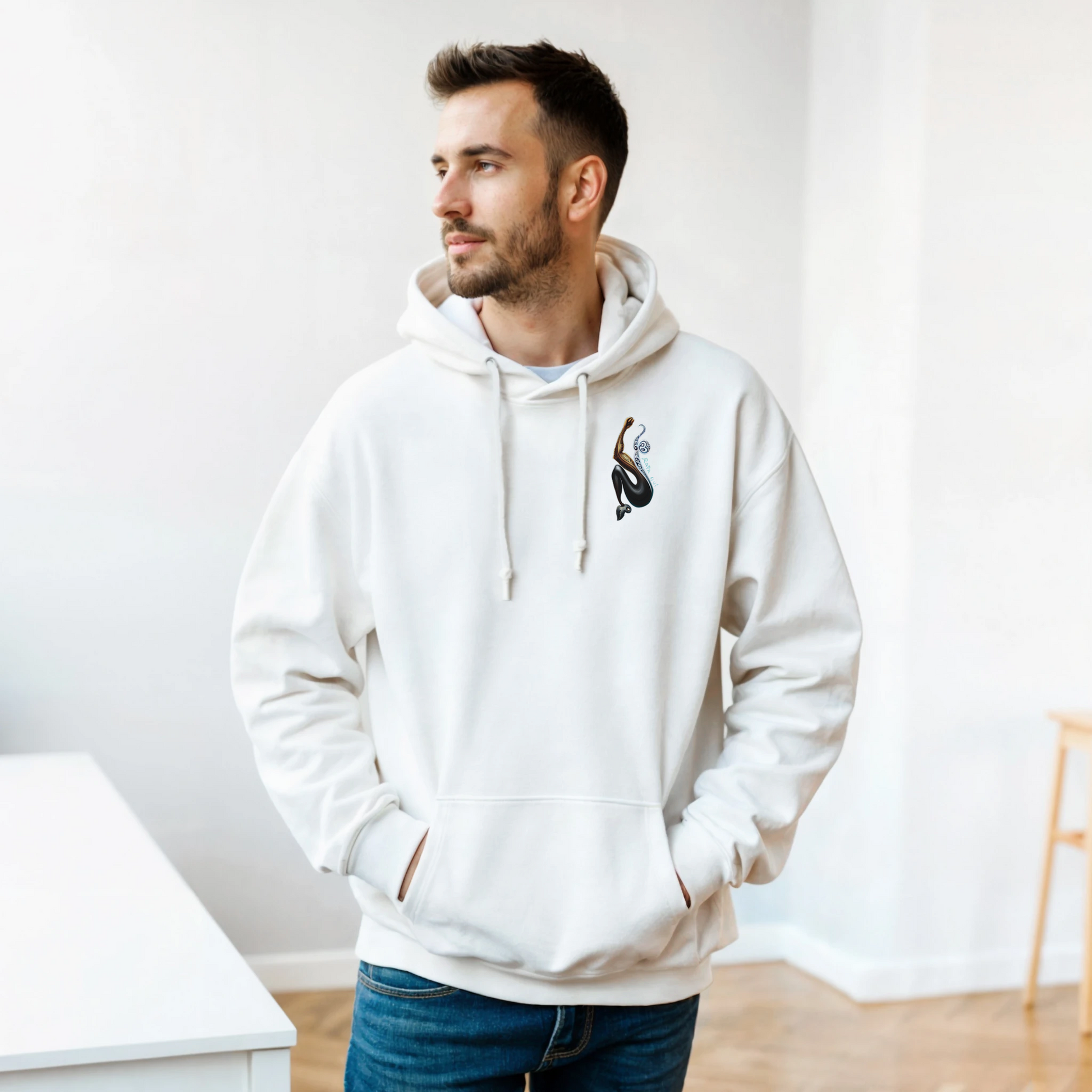 57c15d33-91b8-436e-b91f-6d039f55fb4b