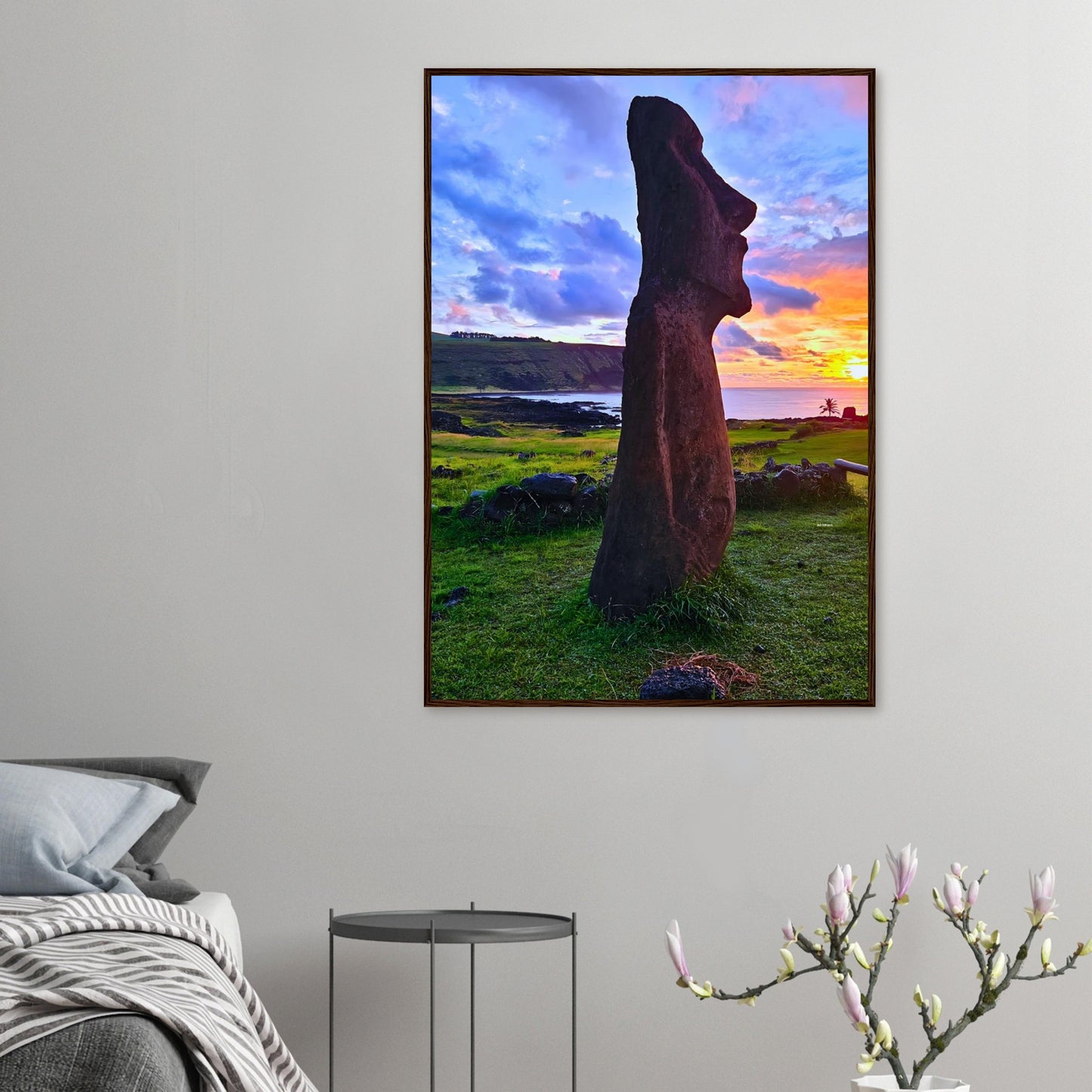 5e7ae942-5d34-4005-ae7f-f594fc07b10e