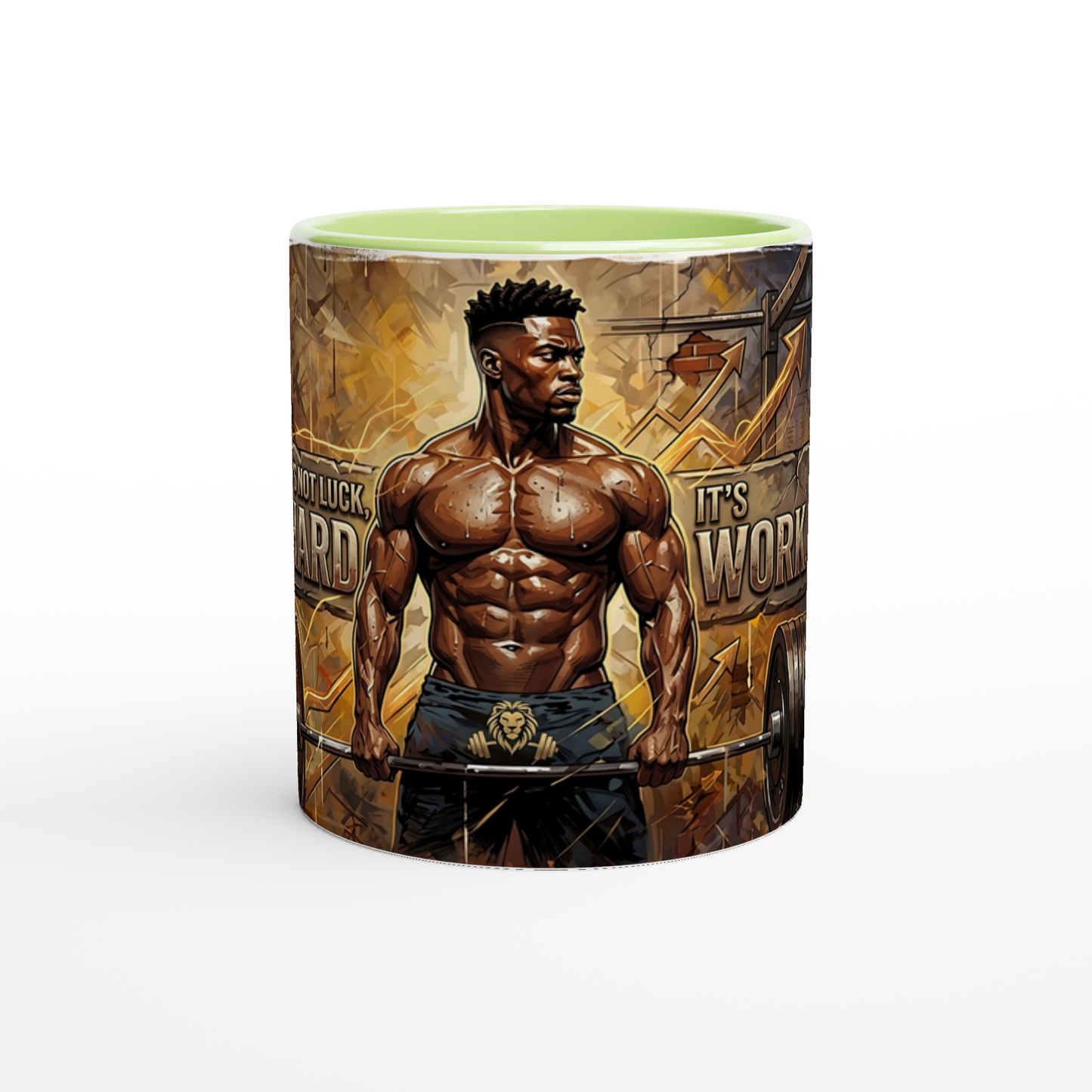 5f40586d-a0d0-4aac-8cf4-3e567b09f5be