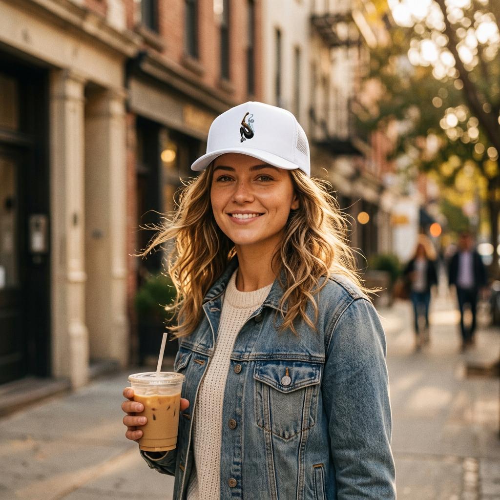 6326fb9c-5d8f-47b2-a1ba-da62bbf7e665