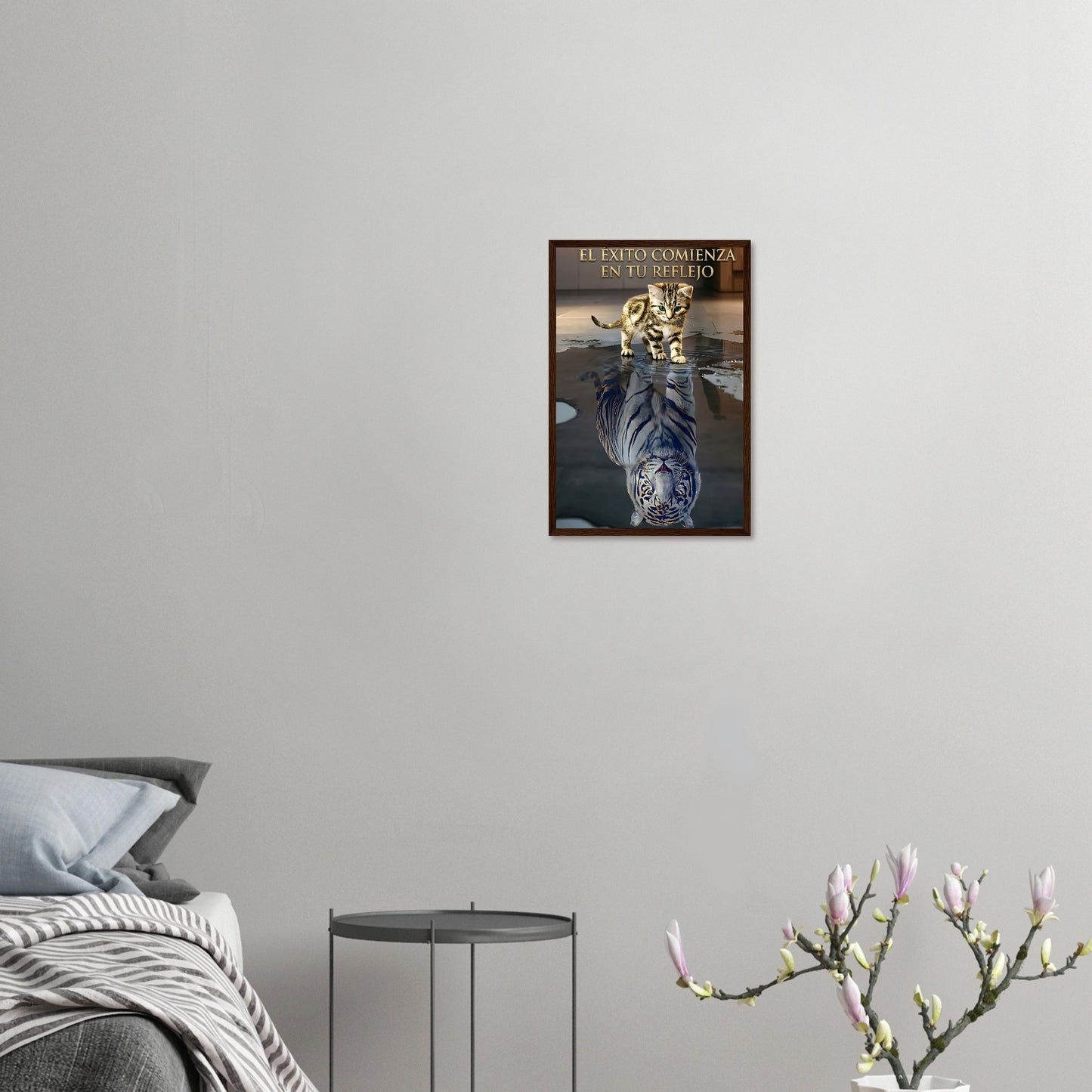 71238b9d-c5b1-46e4-99a9-b4e76d3bf242