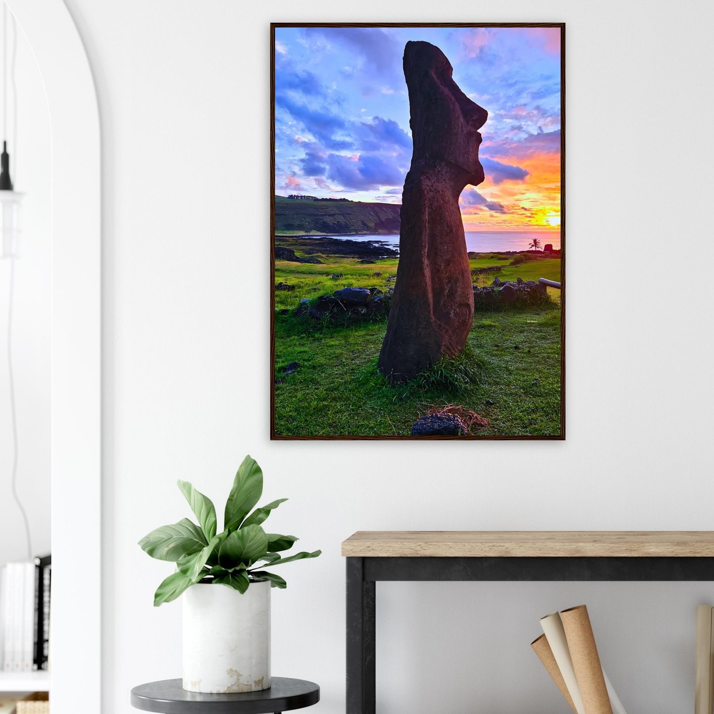 77107b27-d281-4008-90da-c29f19bc3e84