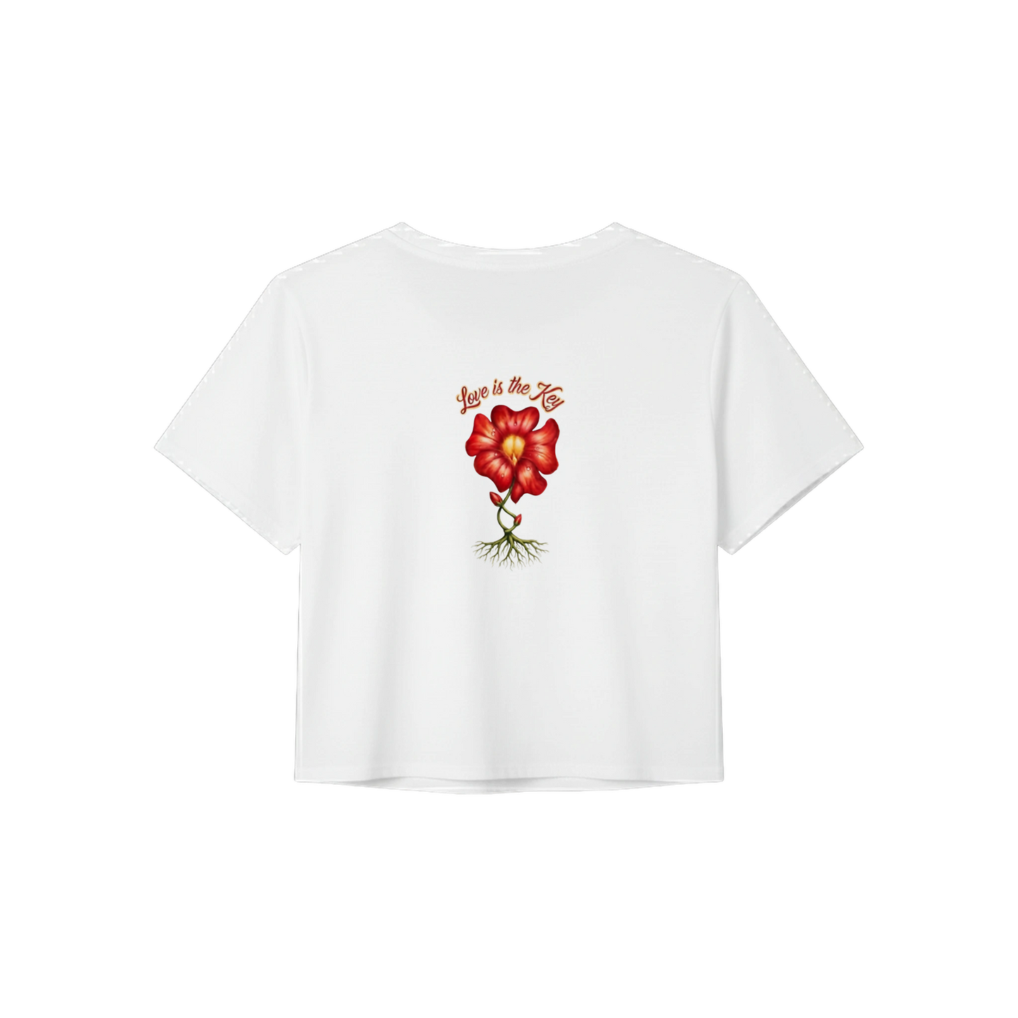 79877083-b467-4f69-94f3-0ba02ab71fe1