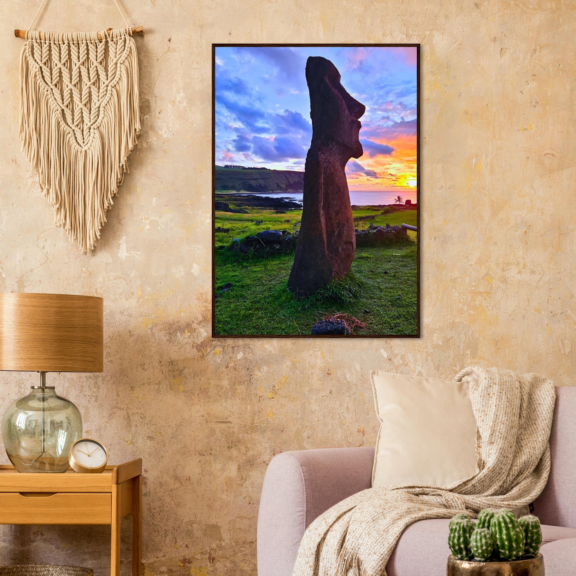 7b33eb1a-06c5-4037-a5e0-34d284950e16